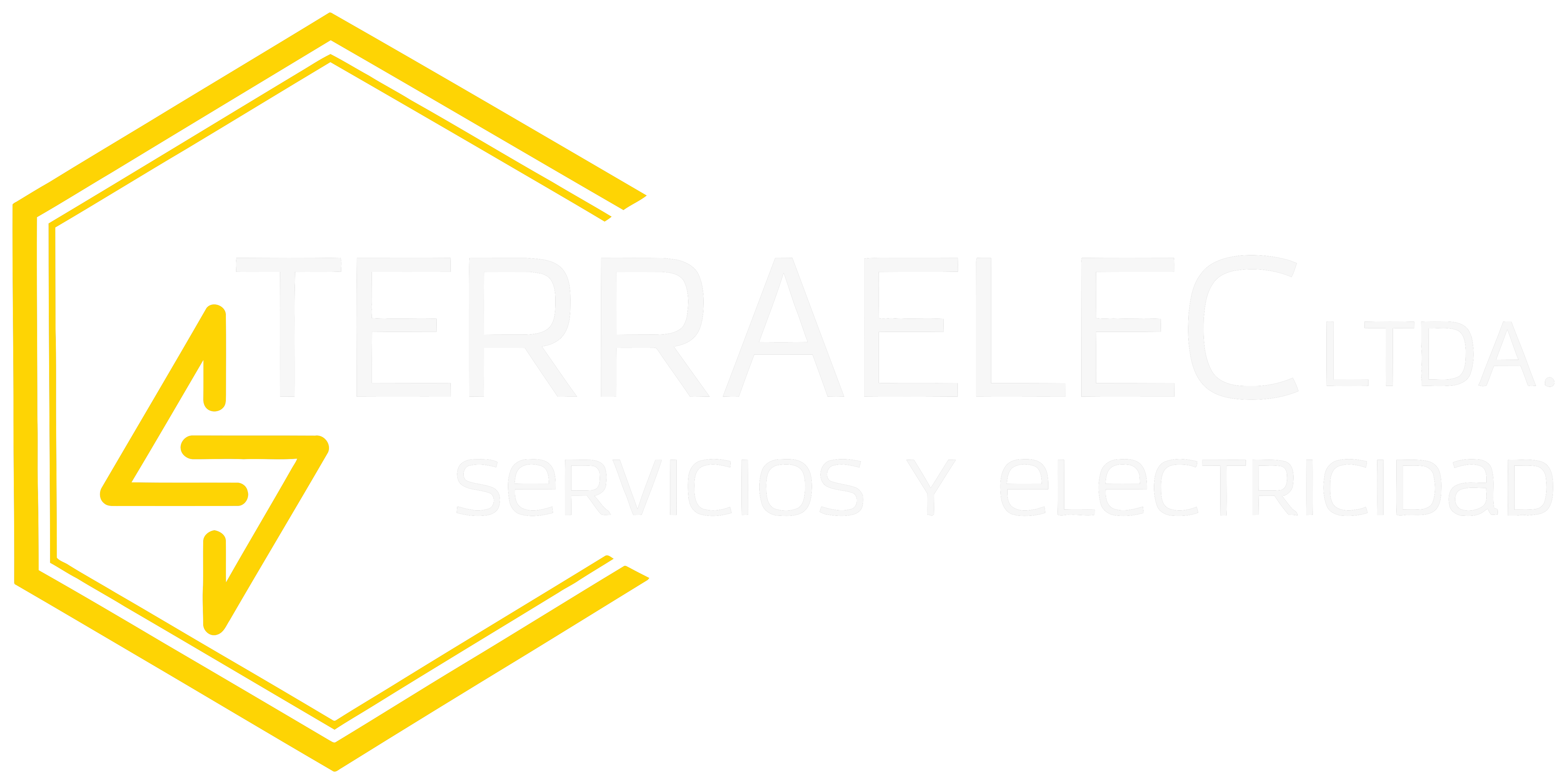 Terraelec Servicios y Electricidad